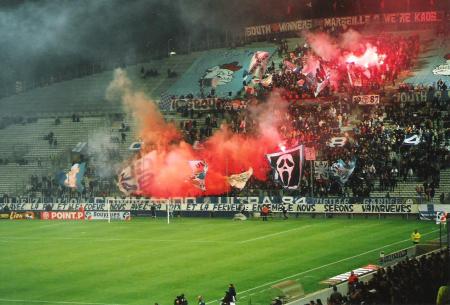 CL-01-OM-TROYES 01.jpg